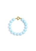 Perlenarmband